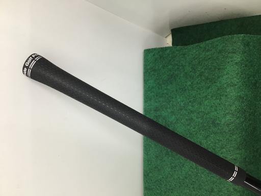 �f�S�R�O�@�l�`�w�@�P�O�D�T°