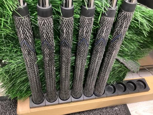 sntqrs`fd@upiQOOUj@@Uri{FU{Zbgj