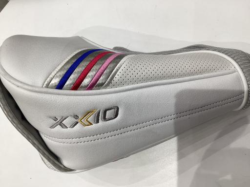 wwhniQOQQj@PRDT°@fB[X