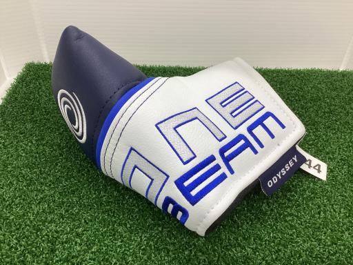 �`���|�n�m�d�@�s�q�h�|�a�d�`�l�@�Q�|�a�`�k�k�@�a�k�`�c�d�@�b�r�@�R�S�C���`