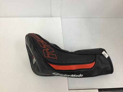 �l�T�@�s�n�t�q�@�P�O�D�T°�@�t�r�`