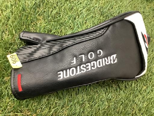 �a�q�h�c�f�d�r�s�n�m�d�@�a�Q�@�g�s�@�T�v