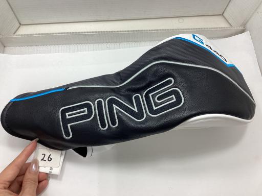 �f�S�S�O�@�l�`�w�@�P�O�D�T°