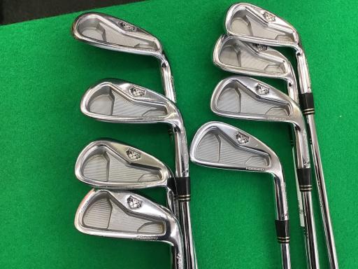 �q�`�b�@�s�o�i�Q�O�O�T�j�@�@�W�r�i���{���F�W�{�Z�b�g�j