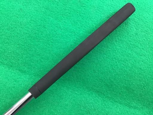 ak`bj@rdqhdr@@QEa`kk@RSC`