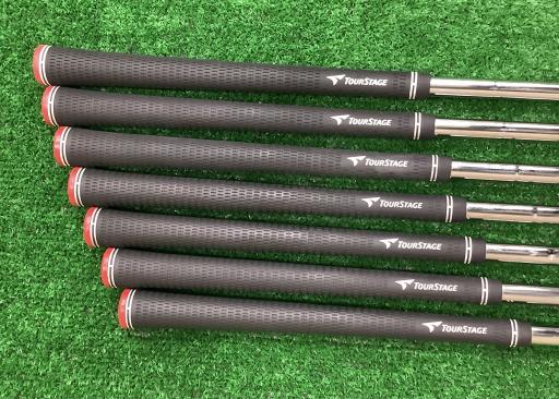 sntqrs`fd@w|ak`cd@XOT@ba@Vr