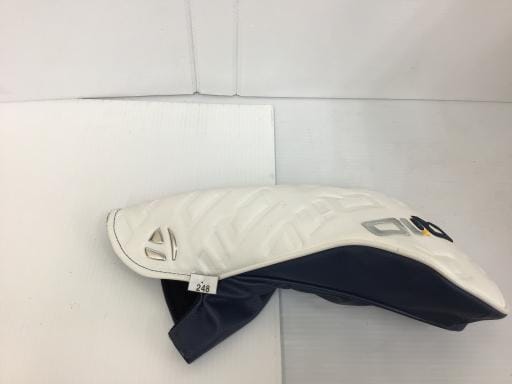 �p���P�O�@�l�`�w�@�@�X°