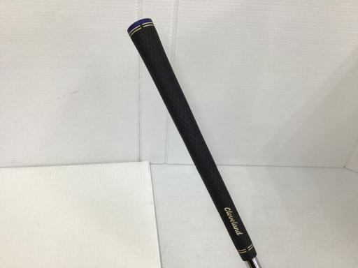 �b�����������������@�q�s�w�|�R�@�c�A�[�T�e���@�T�S°�^�P�P°