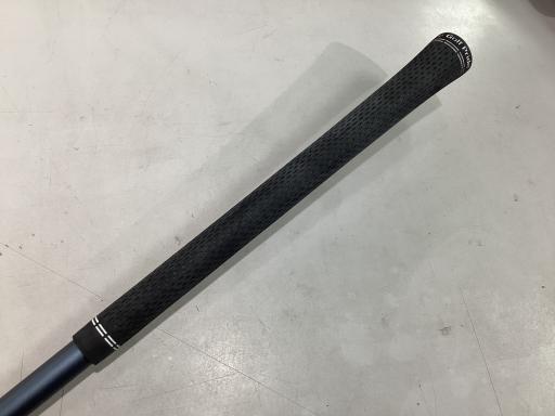 fSQT@bqnrrnudq@tSiA[RXj