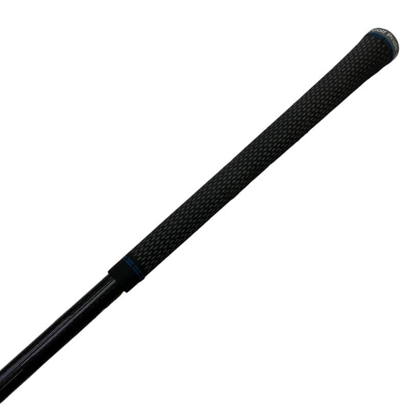 �r�h�l�@�l�`�w�@�t�S