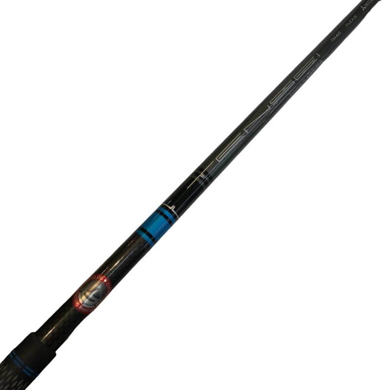 �r�h�l�@�l�`�w�E�n�r�@�@�V�r�i���{���F�V�{�Z�b�g�j