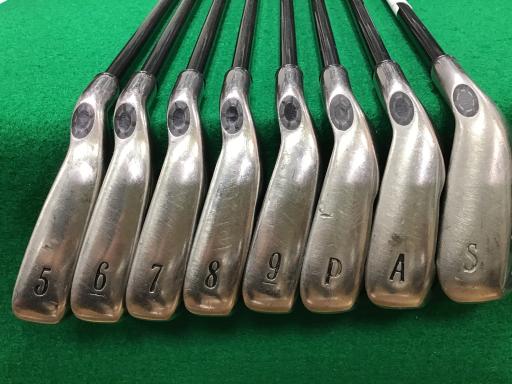 dEqEb@etrhnm@Wri{FW{Zbgj