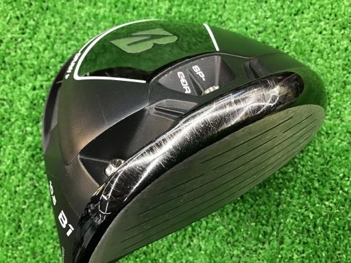 aqhcfdrsnmd@aP@PODT°