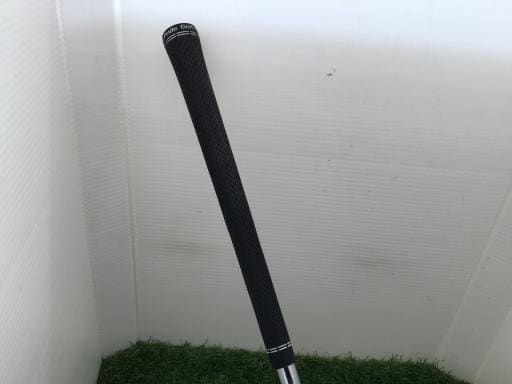 �b�����������������@�T�W�W�@�q�s�w�@�Q�D�O�@�o�q�d�b�h�r�h�n�m�@�e�n�q�f�d�c�@�T�Q°�^�P�O°