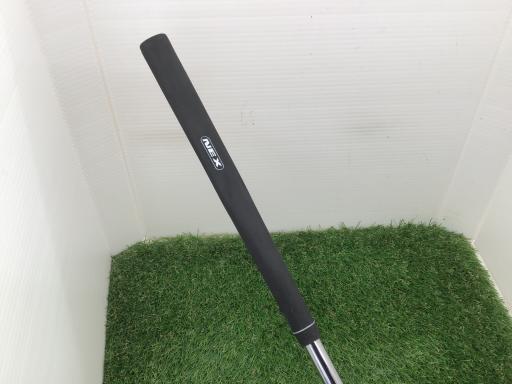 �l�d�s�`�k�|�w�@���T�@�R�S�C���`