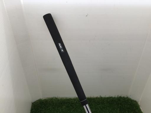 �v�g�h�s�d�@�g�n�s�@�q�w�@�u�|�k�h�m�d�@�e�`�m�f�@�R�S�C���`