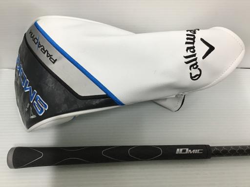 o`q`cxl@`@rlnjd@@PODT°