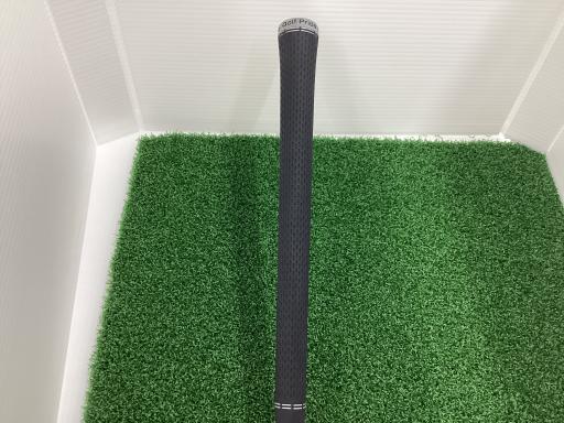 mdwfdm@enqfdc@vdcfd@TU°^PO°