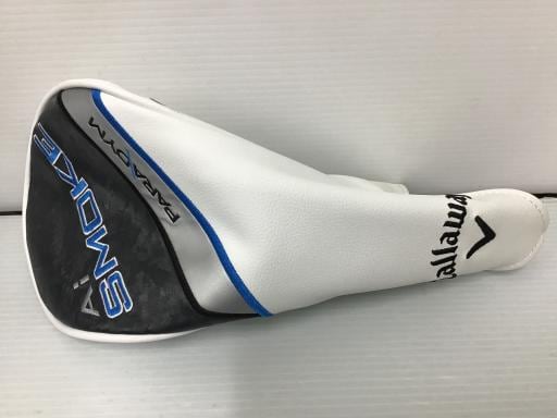 o`q`cxl@`@rlnjd@@PODT°