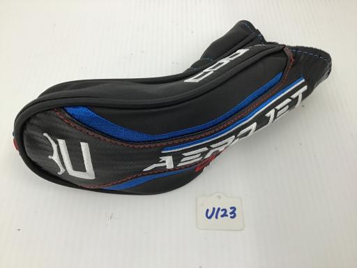 @`dqnids@nmd@kdmfsg@St