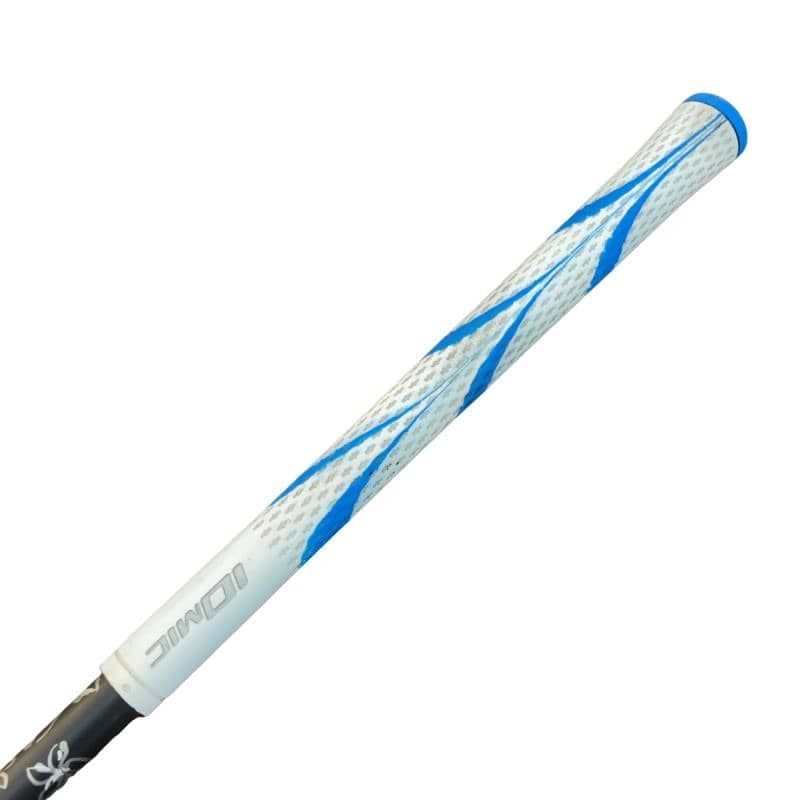 �X�P�R�@�c�R�@�@�X�D�T°�@�t�r�`