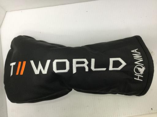 sntq@vnqkc@svVSV@STT@@XDT°