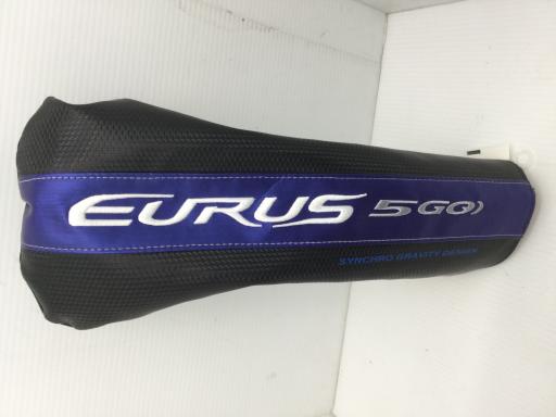 �d�t�q�t�r�@�T�f�n�@�P�O�D�T°