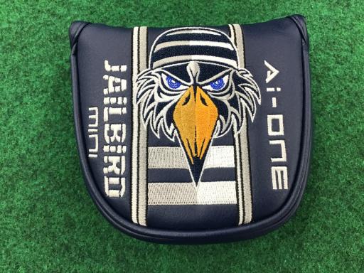 `|nmd@i`hkahqc@lhmh@ca@RSC`