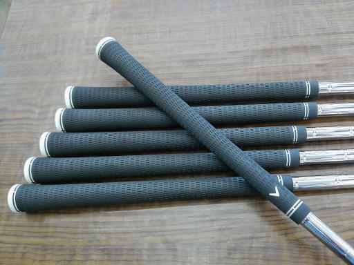 �`�o�d�w�@�d�k�h�s�d�@�b�n�l�a�n�i�b�d����j�@�U�r�i���{���F�U�{�Z�b�g�j