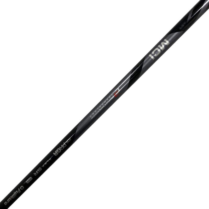 �o�q�f�q�@�O�S�i�Q�O�Q�S�j�@�V�r�i���{���F�U�{�Z�b�g�j