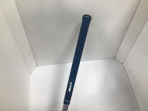 �l�`�r�c�`�@�l�S�Q�T�^�r�@�`�v