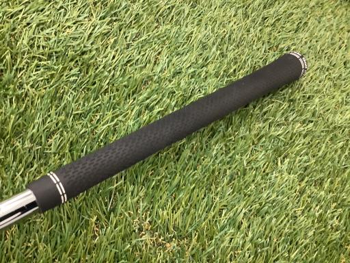 �s���������������@�l�a�@�V�P�W�@�U�r�i���{���F�U�{�Z�b�g�j