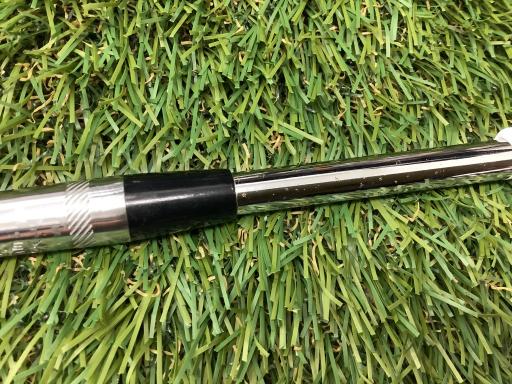 unjdx@rohm@lhkkdc@rlV@cA[N@TW°^PO°r