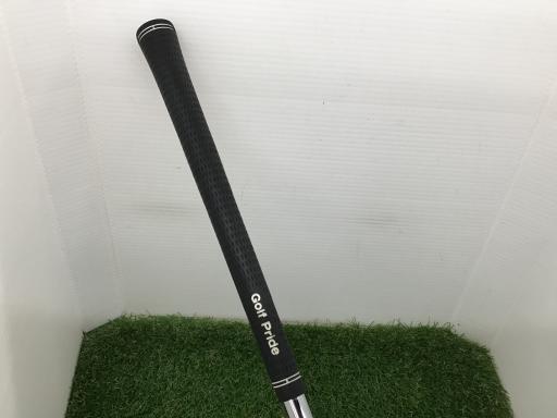 �d�o�n�m�@�`�e�|�X�O�P�@�P�X°