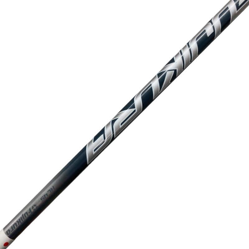 �f�S�R�O�@�@�U�r�i���{���F�U�{�Z�b�g�j