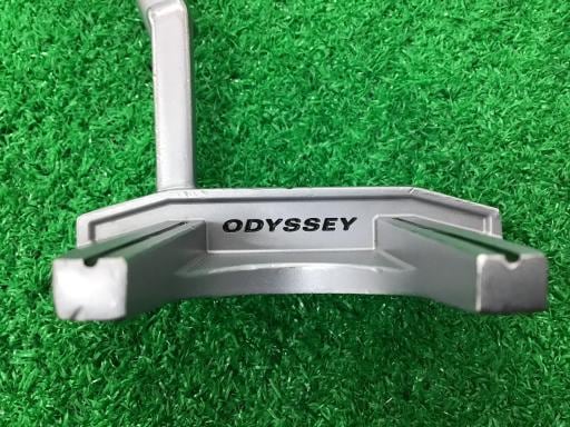 vghsd@gns@nf@V@bg@RSC`