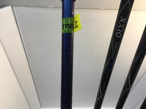 �w�w�h�n�i�Q�O�P�S�j�@�U�r�i���{���F�U�{�Z�b�g�j