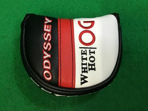 �v�g�h�s�d�@�g�n�s�@�n�f�@���Q�l�@�R�S�C���`