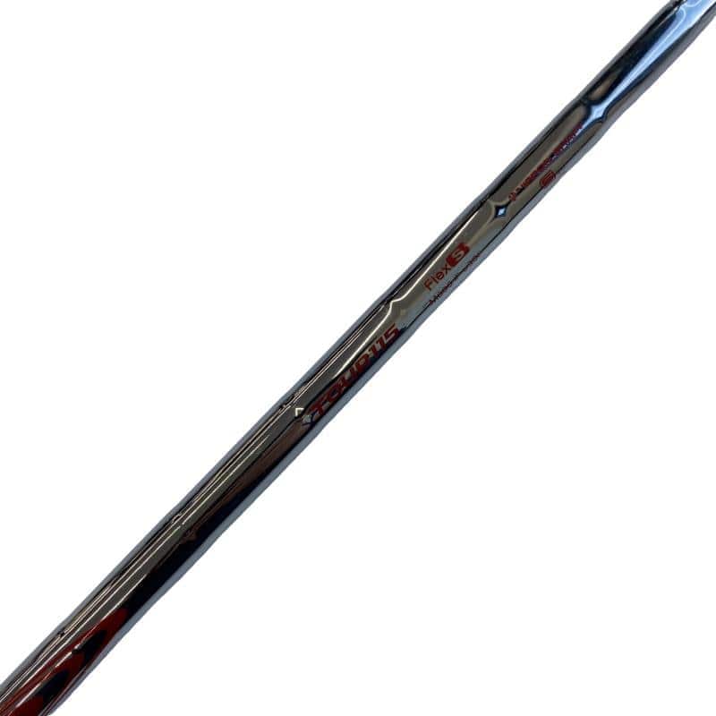 �l�����������@�o�����@�Q�Q�R�@�U�r�i���{���F�U�{�Z�b�g�j