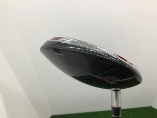 atqmdqiQOOVj@PT°@tr`