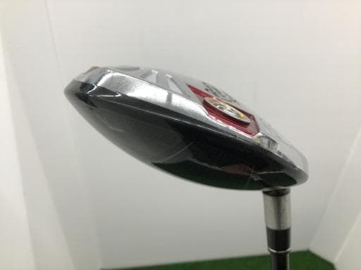 atqmdqiQOOVj@PW°@tr`