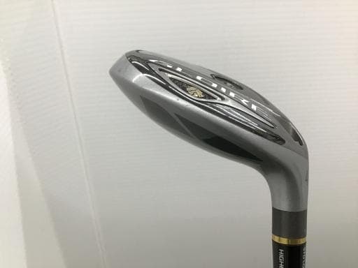 fknhqd@[eBeBiQOPSj@tS