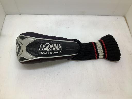 sntq@vnqkc@svVQV@QQ°