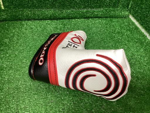 vghsd@gns@nf@Ulr@RRC`