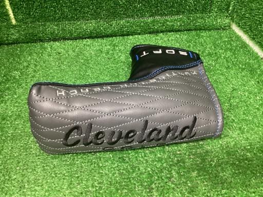 b@gtmshmfsnm@ad`bg@rnes@P@RSC`@tr`