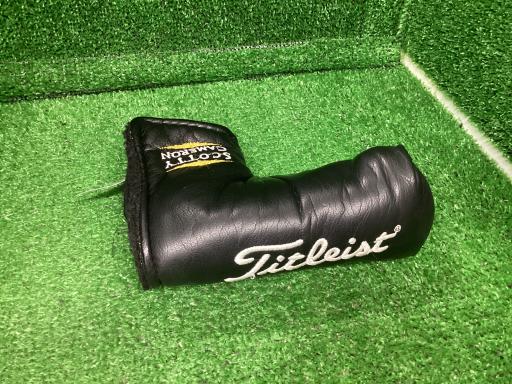 rbnssx@b`ldqnm@sRigCC[hj@r`ms`@edie`bdj