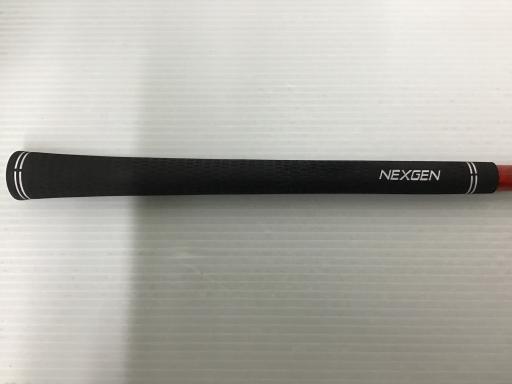 mdwfdmiQOPXj@sxod|SUO@PODT°