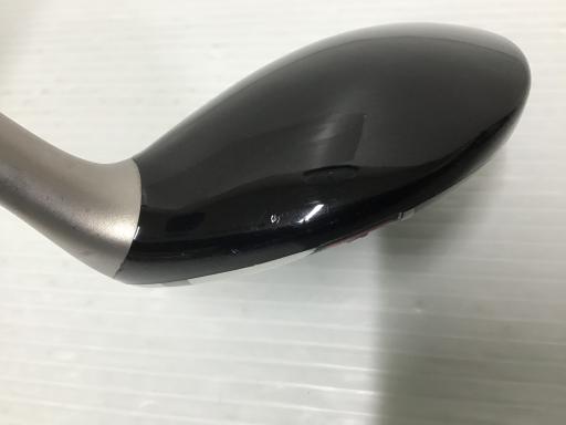 �m�d�w�f�d�m�i�Q�O�P�U�j�@�t�S