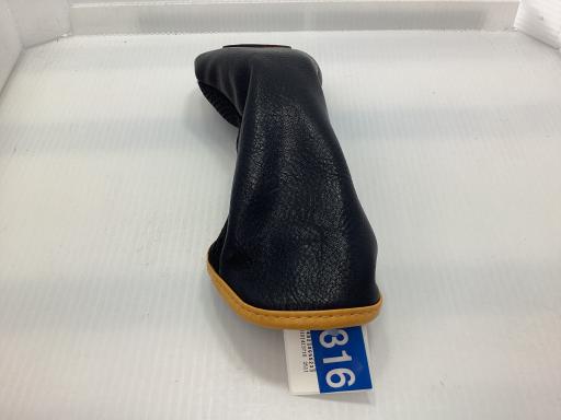 nmnee@tshkhsx@vhmfriQOQSj@jtqn@tS