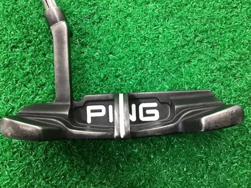 b`cdmbd@sq@`@viji@\tj